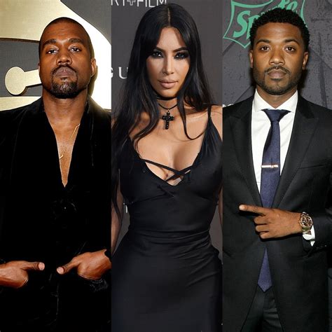 kim kardashian s ex tape|Kim Kardashian Responds to Ye's Claim About Second Sex Tape .